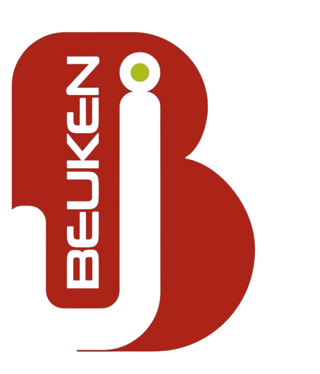 Logo Beuken